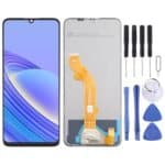 Pantalla Completa para TCL 40 SE