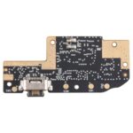 Placa de Puerto de Carga para Hotwav Cyber X Pro