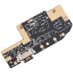 Placa de Puerto de Carga para Hotwav Cyber X Pro - Imagen 2