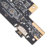 Placa de Puerto de Carga para Hotwav Cyber X Pro - Imagen 4