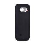 Cubierta de Carcasa Completa para Nokia C2-01 - Imagen 3