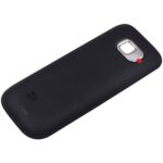 Cubierta de Carcasa Completa para Nokia C2-01 - Imagen 4