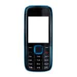 Cubierta de Carcasa Completa para Nokia 5130Xm
