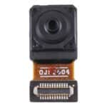 Cámara Frontal Delantera para Xiaomi 11T de