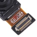 Cámara Frontal Delantera para Xiaomi 11T de - Imagen 4