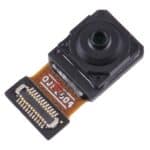 Cámara Frontal Delantera para Xiaomi 11T Pro - Imagen 2
