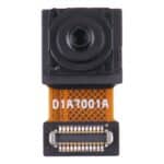 Cámara Frontal Delantera para Xiaomi Redmi K50 Original