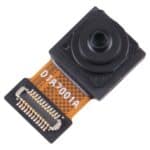 Cámara Frontal Delantera para Xiaomi Redmi K50 Pro - Imagen 2