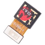 Cámara Frontal Delantera para Xiaomi Redmi K50 Pro - Imagen 3