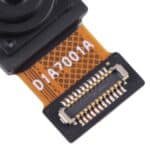 Cámara Frontal Delantera para Xiaomi Redmi K50 Pro - Imagen 4