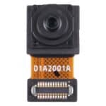 Cámara Frontal Delantera para Xiaomi Poco F4 GT Original