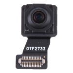 Cámara Frontal Delantera para Xiaomi 12S