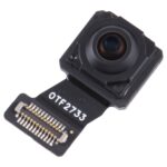 Cámara Frontal Delantera para Xiaomi 12S - Imagen 2