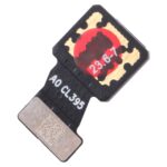 Cámara Frontal Delantera para Xiaomi 12S - Imagen 3