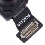 Cámara Frontal Delantera para Xiaomi 12S - Imagen 4
