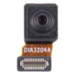 Cámara Frontal Delantera para Xiaomi 13