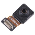 Cámara Frontal Delantera para Xiaomi 13 - Imagen 2