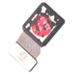 Cámara Frontal Delantera para Xiaomi 13 - Imagen 3