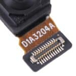 Cámara Frontal Delantera para Xiaomi 13 - Imagen 4