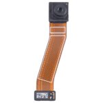 Cámara Frontal Delantera para Xiaomi Mi 10S