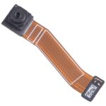 Cámara Frontal Delantera para Xiaomi Mi 10S - Imagen 2