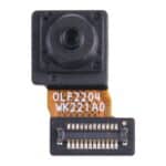 Cámara Frontal Delantera para Xiaomi Mi 10T 5G Original