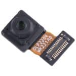 Cámara Frontal Delantera para Xiaomi Mi 10T 5G Original - Imagen 2