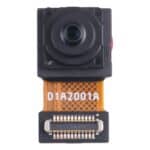 Cámara Frontal Delantera para Xiaomi Redmi K50 Ultra