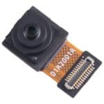 Cámara Frontal Delantera para Xiaomi Redmi K50 Ultra - Imagen 2