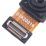 Cámara Frontal Delantera para Xiaomi Redmi K50 Ultra - Imagen 4