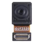 Cámara Frontal Delantera para Xiaomi Redmi K60E