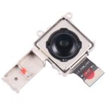 Cámara Trasera Principal para Xiaomi 12S - Imagen 2
