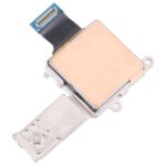 Cámara Trasera Principal para Xiaomi 12S - Imagen 3