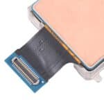 Cámara Trasera Principal para Xiaomi 12S - Imagen 4