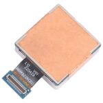 Cámara Trasera Principal para Xiaomi 12T - Imagen 3