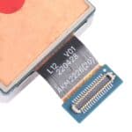 Cámara Trasera Principal para Xiaomi 12T - Imagen 4