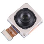 Cámara Trasera Principal para Xiaomi Redmi K50 Ultra - Imagen 2