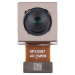 Cámara Trasera Principal para Xiaomi Redmi Note 12 Turbo