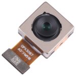 Cámara Trasera Principal para Xiaomi Redmi Note 12 Turbo - Imagen 2