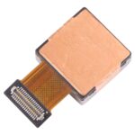 Cámara Trasera Principal para Xiaomi Redmi Note 12 Turbo - Imagen 3
