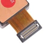 Cámara Trasera Principal para Xiaomi Redmi Note 12 Turbo - Imagen 4