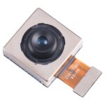 Cámara Principal Trasera para Xiaomi Redmi Note 12 Pro - Imagen 2