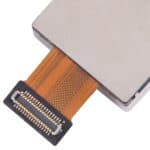 Cámara Principal Trasera para Xiaomi Redmi Note 12 Pro - Imagen 4
