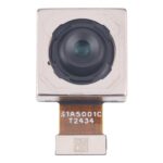 Cámara Trasera Principal para Xiaomi Redmi Note 12 Pro 5G