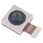 Cámara Trasera Principal para Xiaomi Redmi Note 12 Pro 5G - Imagen 2
