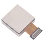 Cámara Trasera Principal para Xiaomi Redmi Note 12 Pro 5G - Imagen 3