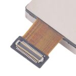 Cámara Trasera Principal para Xiaomi Redmi Note 12 Pro 5G - Imagen 4