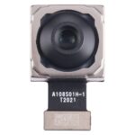 Cámara Trasera Principal para Xiaomi Redmi Note 11T Pro