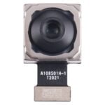 Cámara Principal Trasera para Xiaomi Redmi Note 11T Pro