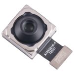 Cámara Principal Trasera para Xiaomi Redmi Note 11T Pro - Imagen 2